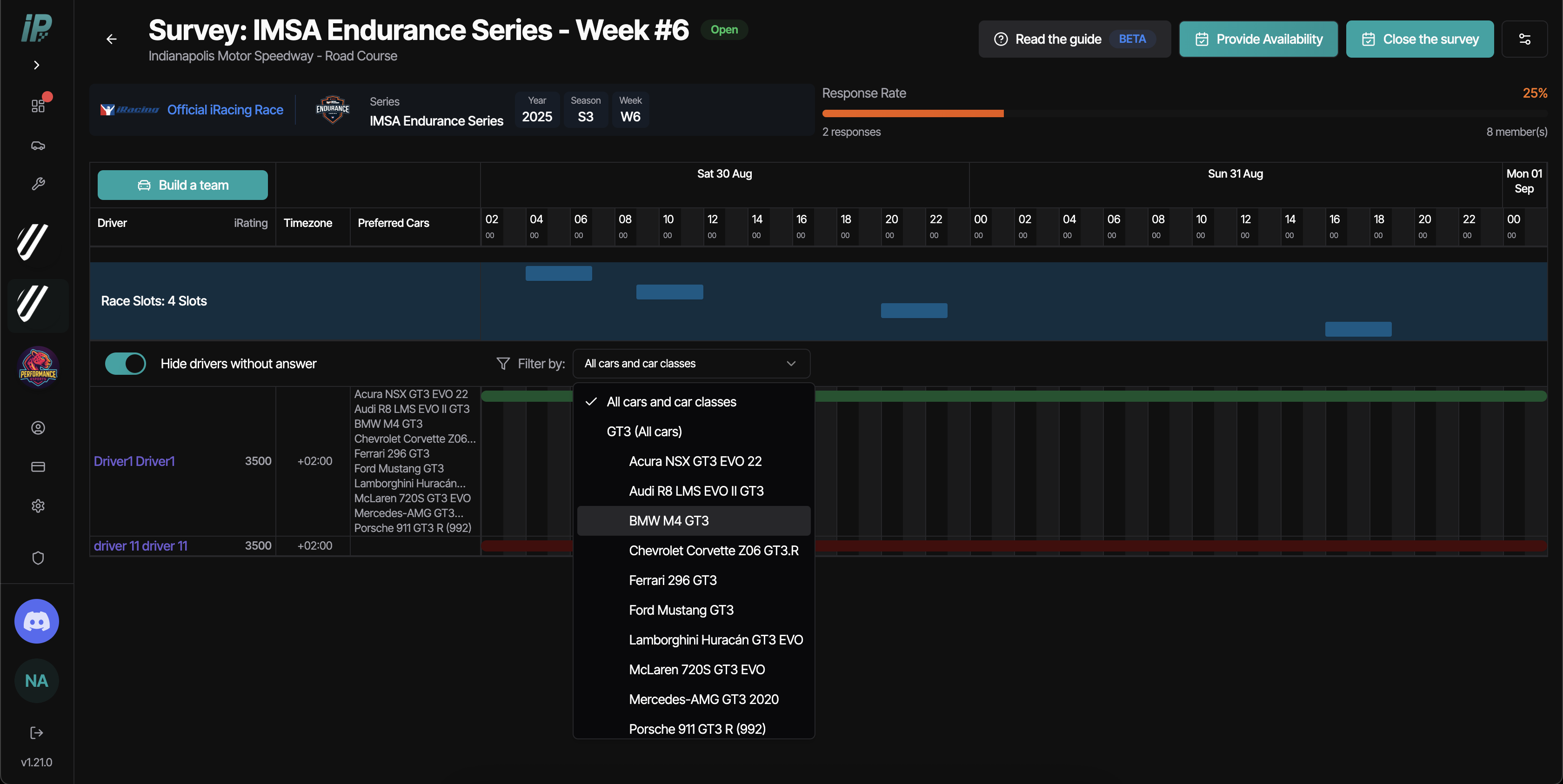 [RELEASE] v1.21.0